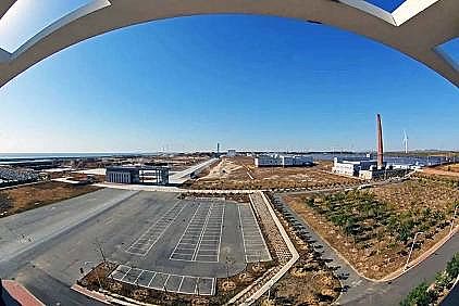 ��Ʒ�|������������ϏS��1.04�||��늭h���c�к˹��̺�ӆ��������󱤺�늃ɂ�ˮ̎���Ŀ��ͬ