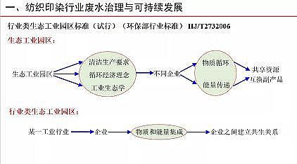 �๦�ܾۺ��Ȼ��XPAC���a�S�Ҽ���ӡȾ�Uˮ�������Ɇ��}̽ӑ