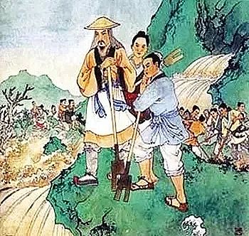 �����U���h(hu��n)����PRPP�S�ҹŴ�ˮ������TOP10