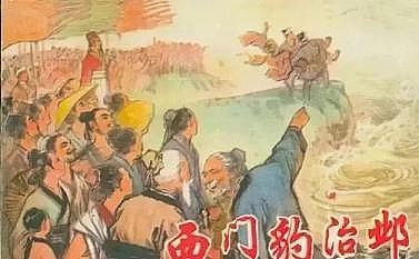 �����U���h(hu��n)����PRPP�S�ҹŴ�ˮ������TOP10