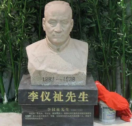 �����U���h(hu��n)����PRPP�S�ҹŴ�ˮ������TOP10