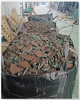 ��ʽ��Cб���������a�S�ҡ�����-늳��e�����g׌�像Uˮ׃�U�錚