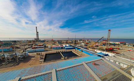 ľ�|(zh��)����̿���a(ch��n)�S�Ҽ��|���ｨ�ɇ���(n��i)���ܛ��ˮ̎���b��