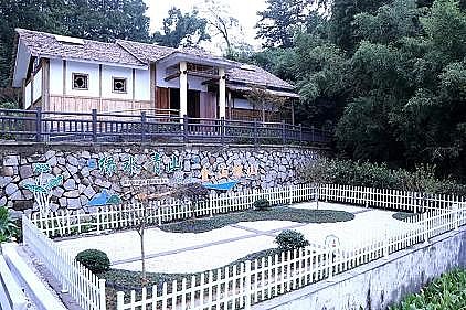 ��Ʒ�|(zh��)13X���ӺY�S(ch��ng)���r(n��ng)����ˮ����߾͵��YԴ����·