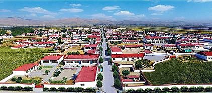 ��ʽ�Ҹ����������ϏS��С���ӵ���ˮ���l(f��)�]���ˡ���Ч��!