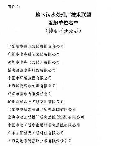 ��ʽ�ؚ����S��2020ˮ̎���ИIʮ���P�I�~!