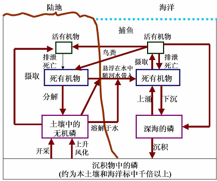 ��Ʒ�|(zh��)��ʯ�V�����a(ch��n)�S����ˮ�YԴ���Ďׂ�����Ԕ�⣺�׻��ա���ˮ��Դ�á�����ˮ