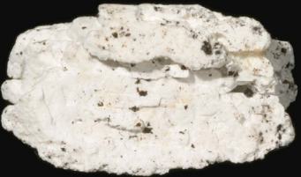 ��Ʒ�|(zh��)��ʯ�V�����a(ch��n)�S����ˮ�YԴ���Ďׂ�����Ԕ�⣺�׻��ա���ˮ��Դ��������ˮ