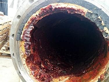 ��Ʒ�|(zh��)��ʯ�V�����a(ch��n)�S����ˮ�YԴ���Ďׂ�����Ԕ�⣺�׻��ա���ˮ��Դ�á�����ˮ