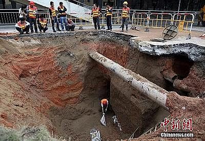 ��Ʒ�|(zh��)��ʯ�V�����a(ch��n)�S����ˮ�YԴ���Ďׂ�����Ԕ�⣺�׻��ա���ˮ��Դ��������ˮ