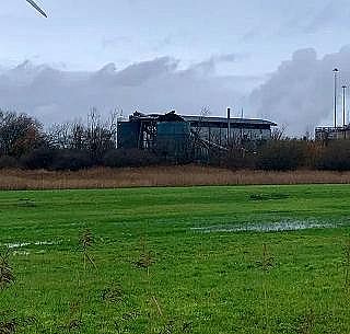 ��Ʒλ�Z��ʯ�V�ϏS��Ͳ�}픲���ը�_|Ӣ�����ϲ�һ�Uˮ̎���Oʩ��ը��4��1��