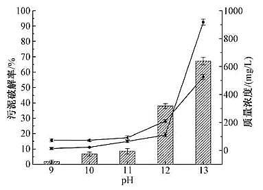 �๦����x�Ӿ۱�ϩ����CPAM���a�S�ҟ�A���ƽ������ӑB���ėl������