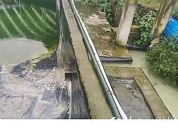 ��Ʒ�|(zh��)���������V��3-5mm�S(ch��ng)�ҿ��Ї�(gu��)��������(f��)�Ϸ����a(ch��n)��I(y��)׌�Uˮ׃�U�錚 ���������