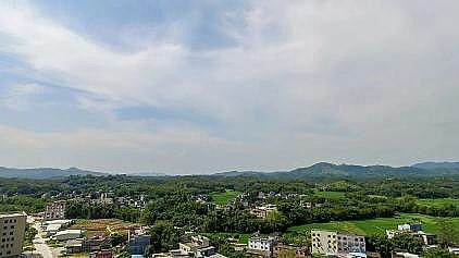 �w�S��V��25mm�S���r��ˮ�h���C������