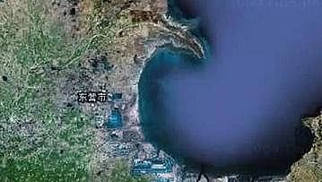 �h(hu��n)���۠����̿���a(ch��n)�S�ҽ����B(y��ng)ֳ�o�h(hu��n)����������Ⱦ