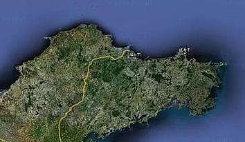 �h(hu��n)���۠����̿���a(ch��n)�S�ҽ����B(y��ng)ֳ�o�h(hu��n)����������Ⱦ