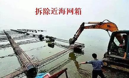 �h(hu��n)���۠����̿���a(ch��n)�S�ҽ����B(y��ng)ֳ�o�h(hu��n)����������Ⱦ