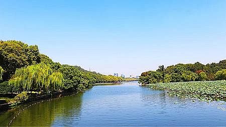 2021����wÓɫ�����a�S��2021��ˮ̎���Ј�3���K���ݺ�ҕ!