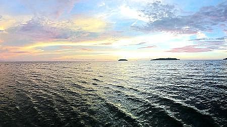 2021����wÓɫ�����a�S��2021��ˮ̎���Ј�3���K���ݺ�ҕ!