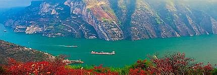 2021��Aʽ�Ȼ��X���a�S�ҡ��ն���̝����!��1���U�V������Ⱦ100�f��ˮ���L������������ˮ��������Ⱦ�����{������ƽ�