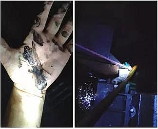 2021��Aʽ�Ȼ��X���a�S�ҡ��ն���̝����!��1���U�V������Ⱦ100�f��ˮ���L������������ˮ��������Ⱦ�����{������ƽ�