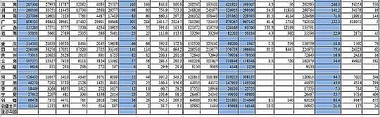 �����ۺ��Ȼ��FPAFC�S��ȫ����ˮ̎��S��4140��(���кͿh��)