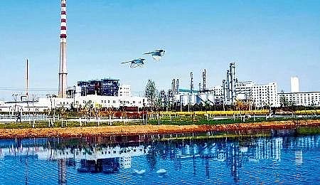 2021��o��ú�V��4-8mm���a(ch��n)�S�ҬF(xi��n)��ú�����ИI(y��)ˮЧ���I(l��ng)���ߡ���(sh��)�`��(j��ng)�(y��n)