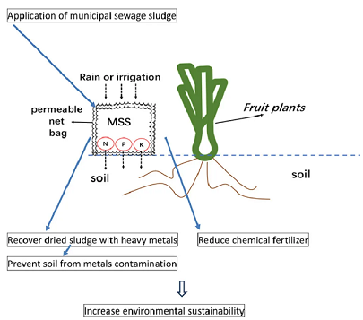��ʽϡ����ɰ�V�����a�S��һ�N���Ó����ؽ�����Ⱦ�������r�ü��g