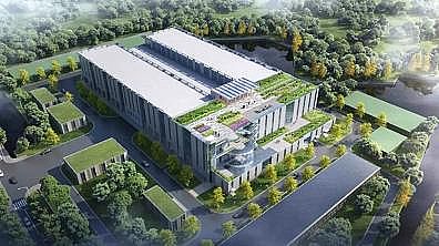 ���|���۠����̿�S�ҁ��޵�һ�Ϻ���@��ˮ̎��S��̎���������_��340�f��