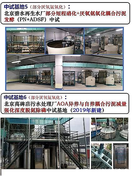 2021��13X���ӺY���a(ch��n)�S�ҳ��(zh��n)��ˮ���̎���c�YԴ�����ü��g(sh��)���ҹ��̌�(sh��)�(y��n)�ҽ��O(sh��)�(xi��ng)Ŀͨ�^�(y��n)��