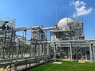 ��ʽ�������������c���a�S���Ї�������ˮ̎������S�ٳ��l��������l�����¿��g