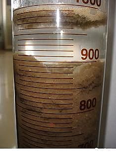 �h���۠����̿�S����ˮ�S����������Û�ļ��g����