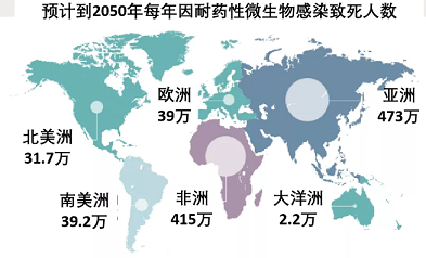 ���w��������Ƭ���a�S���¹����g�^���������ܕ����ٳ��������Ă���