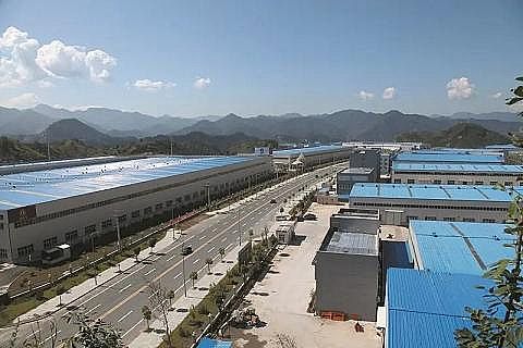 ��Ҏ��Ҭ������̿�S�Һ���ʮ�߹��I�^���s��̎�����I�Uˮ��16����I����һ����ˮ̎��S