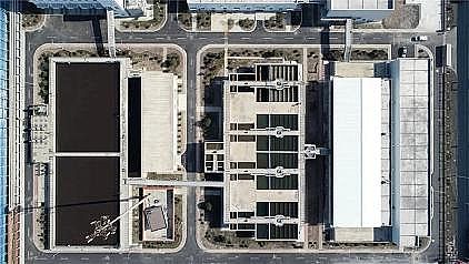 ���g�����a(ch��n)�S��ɳ䓵ڶ���15�f(w��n)��/����ˮ̎��SͶ���\(y��n)��