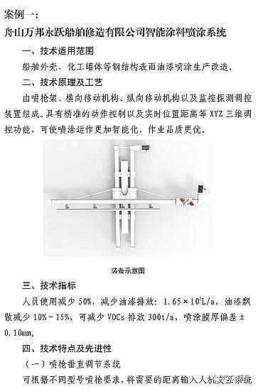 ��ʽ�������������c�S��7�VOCs̎�����g�b���d�롶����Ŀ䛡������Ͱ������t...�ٿ�!