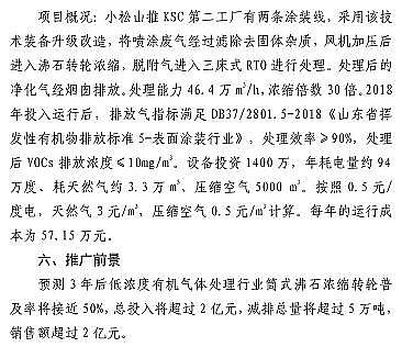 ��ʽ�������������c�S��7�VOCs̎�����g�b���d�롶����Ŀ䛡������Ͱ������t...�ٿ�!