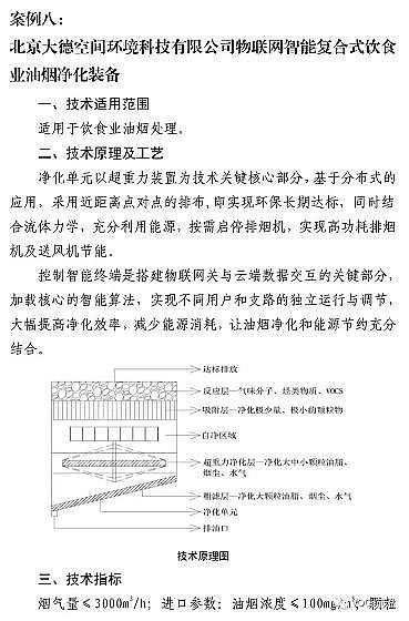 ��ʽ�������������c�S��7�VOCs̎�����g�b���d�롶����Ŀ䛡������Ͱ������t...�ٿ�!