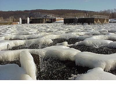 ���w��������Ƭ�S�Ҵ���(ji��)���g�Ĺ�ˇ�\��̽ӑ