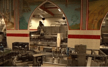 2021��Aʽ�Ȼ��X�S�Ұ����޵�Ժơ�ƏS����̫�ռ��g(sh��)������ˮ�YԴ��