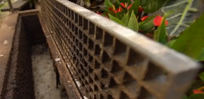 2021��Aʽ�Ȼ��X�S�Ұ����޵�Ժơ�ƏS����̫�ռ��g(sh��)������ˮ�YԴ��