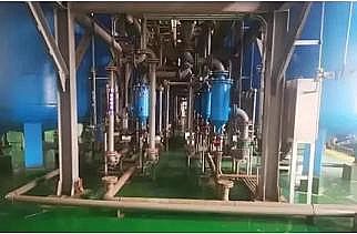 �๦�ܶ�����������ϏS�Ҹߝ��}ˮ̎�������ͨ!ȫ����󽹻��@�^��ˮ̎��Sһ�ڹ���Ͷ�a