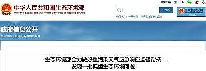 ��Ʒ�|(zh��)5A���ӺY���a(ch��n)�S�ҭh(hu��n)�������ɳ�100���O(ji��n)���ͷ��M�M�v���򼽣������������h(hu��n)���`���О�