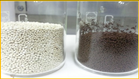 ���ƾۺ��Ȼ��X�FPAFC���a�S�Ҵ�����һ����ˮ�S�ą�����ˇ