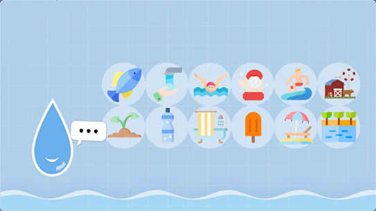 ��ʽ�Y���Ȼ��X���a�S���坍��ˮ���h��������ĸ���Ҫ