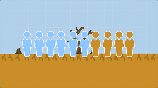 ��ʽ�Y���Ȼ��X���a�S���坍��ˮ���h��������ĸ���Ҫ