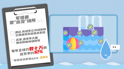 ��ʽ�Y���Ȼ��X���a�S���坍��ˮ���h��������ĸ���Ҫ