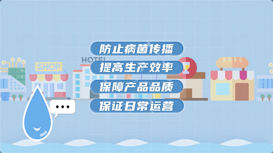 ��ʽ�Y���Ȼ��X���a�S���坍��ˮ���h��������ĸ���Ҫ