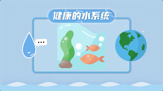 ��ʽ�Y���Ȼ��X���a�S���坍��ˮ���h��������ĸ���Ҫ