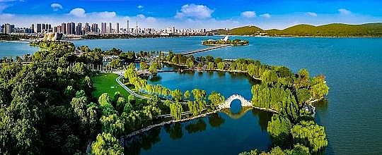 ��(y��u)�|(zh��)��ܛ���������a(ch��n)�S�ҽ��K��ˮ��Ⱦ�����O(sh��)��a(ch��n)�I(y��)��������I��Ҏ(gu��)ģ��200�|Ԫ��ռȫ��40%����